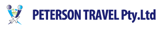Peterson Travel Pty. Ltd.